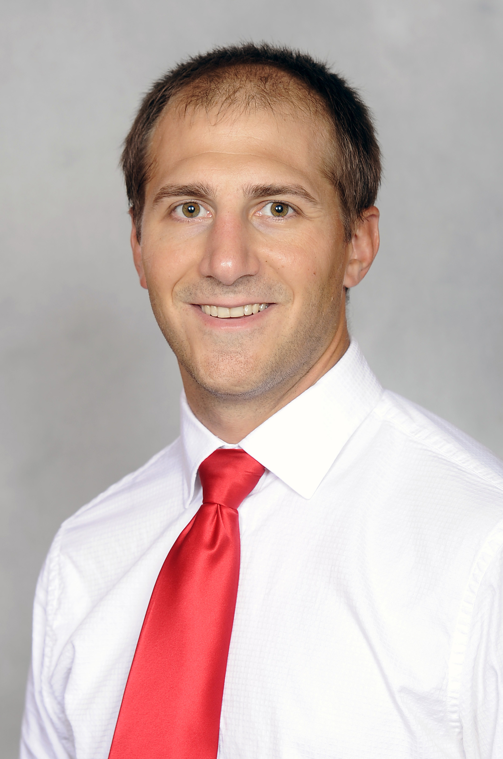 Mike Catullo