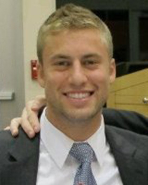 Chris Mattes
