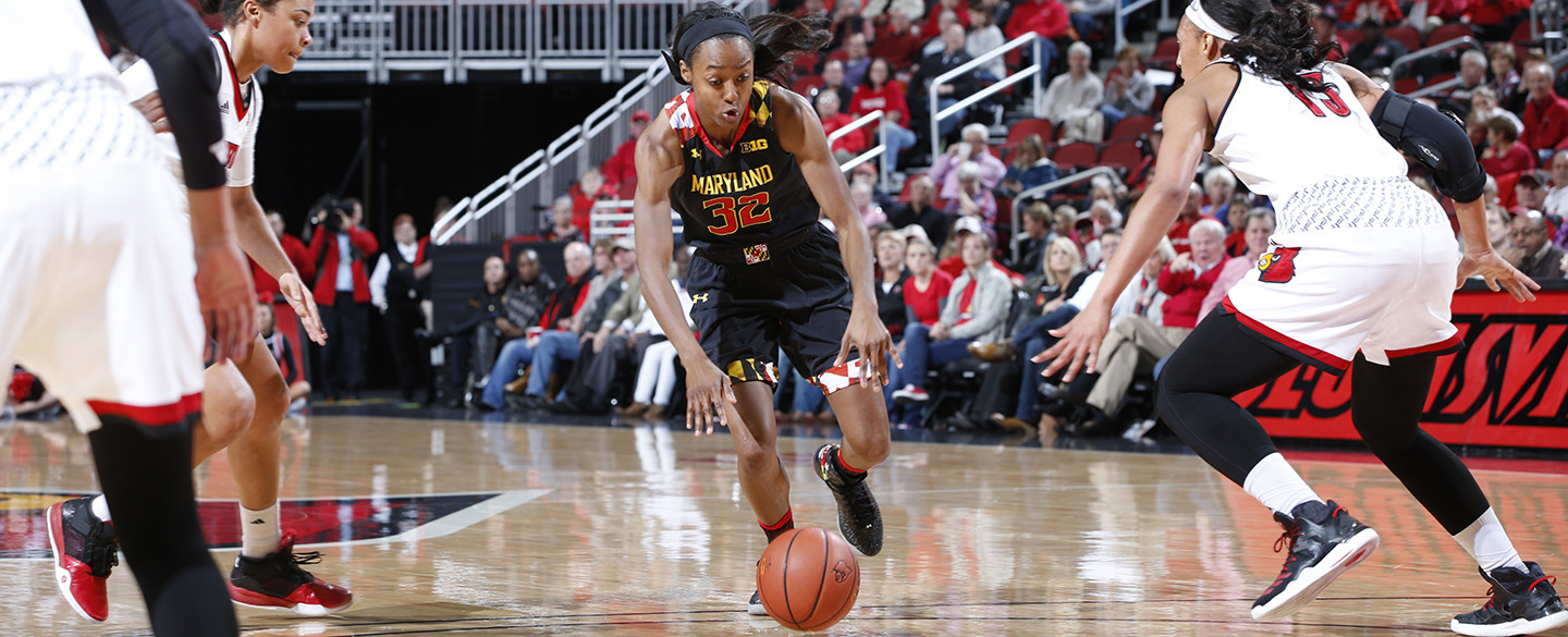 Solomon Eye Terp of the Week: SWK