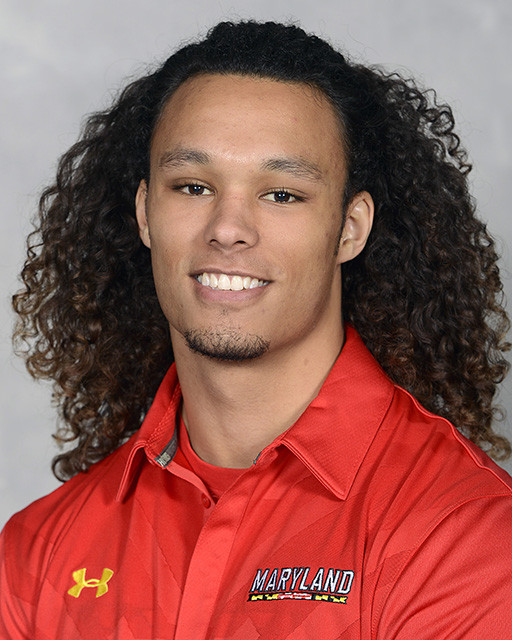 Jon Hill