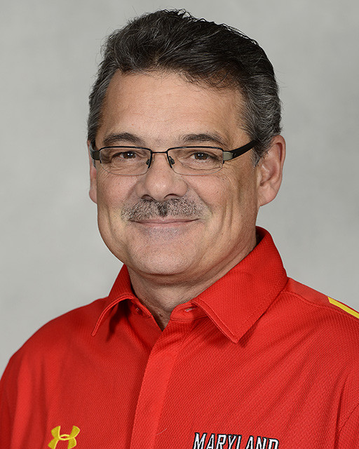Ray Leone