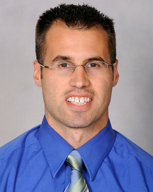 Matt Monroe