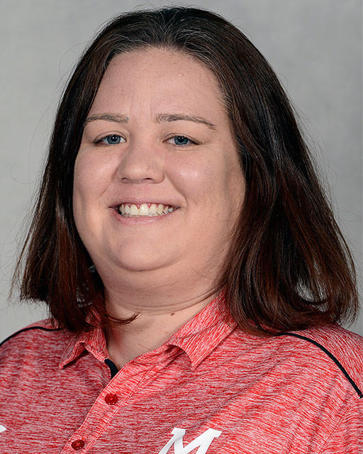 Jenny Wittenauer