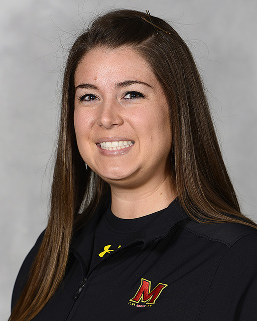 Aubrey Mohler