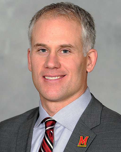 DJ Durkin