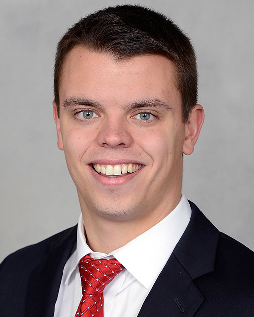 Alex Garwig