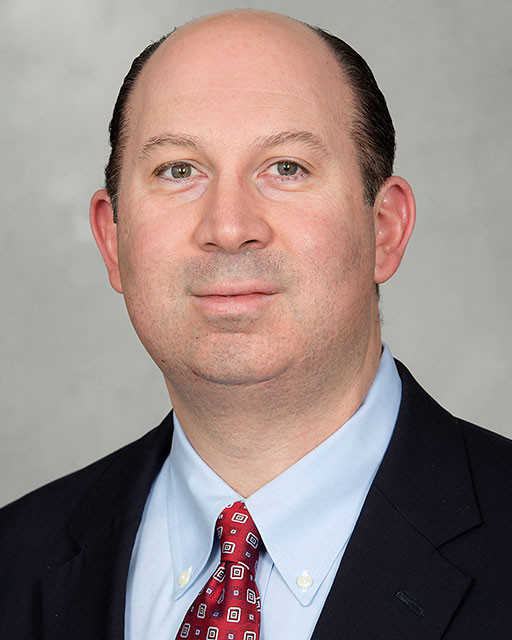 Pete Lembo