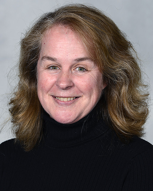 Jennifer Carson Elkonoh