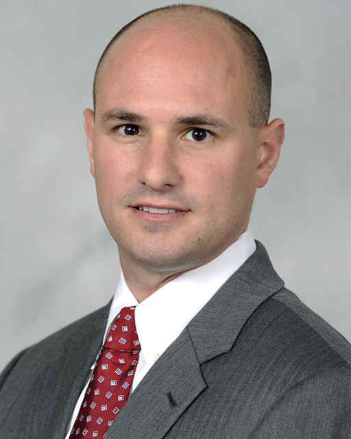 David Wilczewski