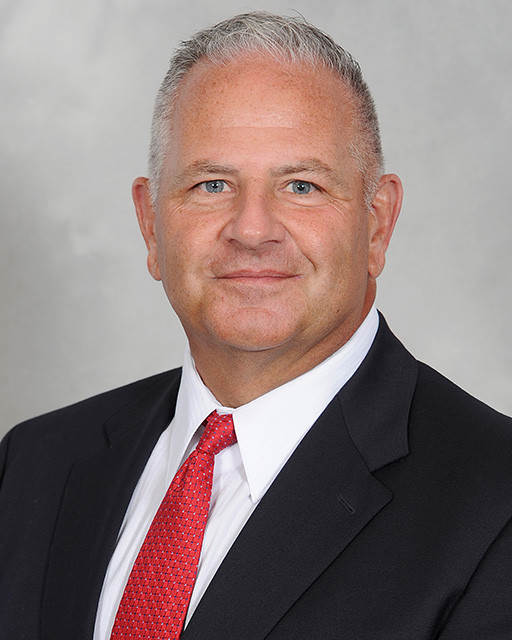 Dan Pallante