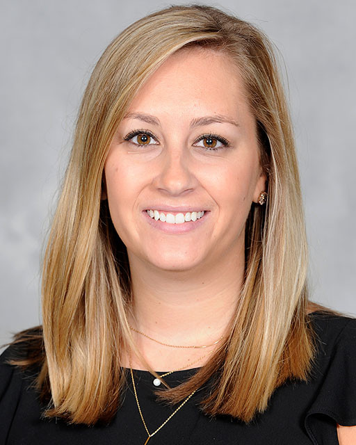 Kayley McInerney