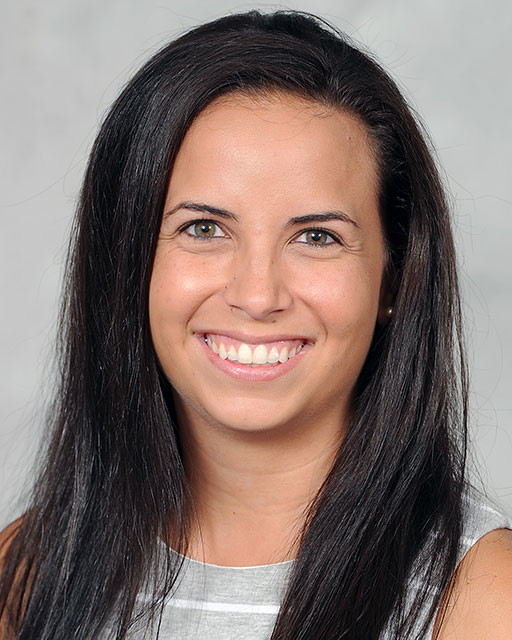 Angela Robledo