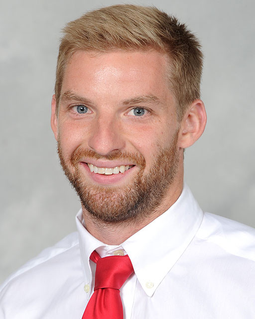 Ryan Cotter