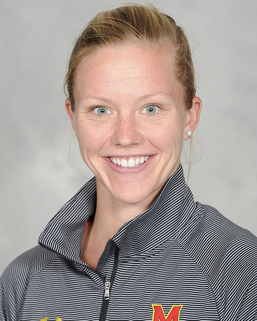 Stefanie Fee
