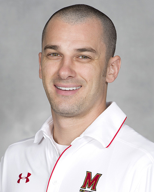 Brett Nelligan