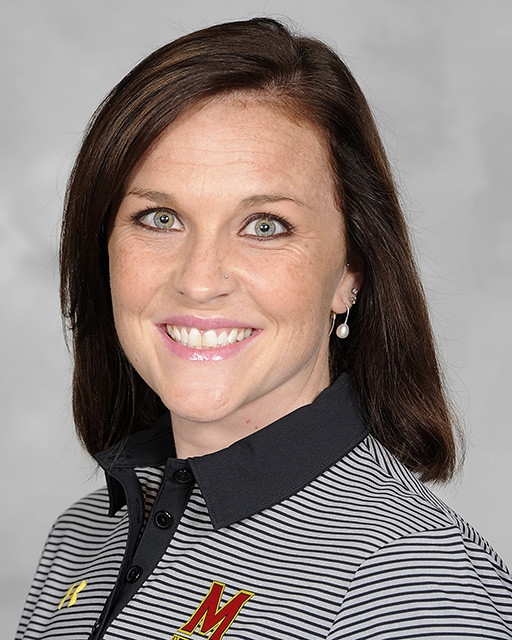 Erinn Dooley