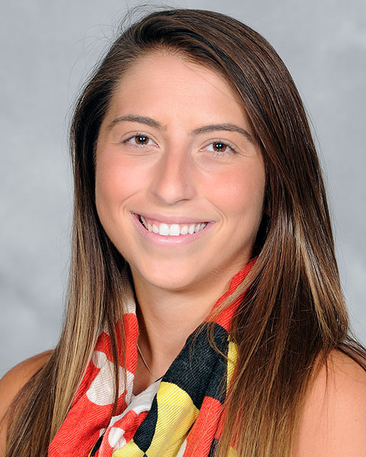 Kelsey Knoche