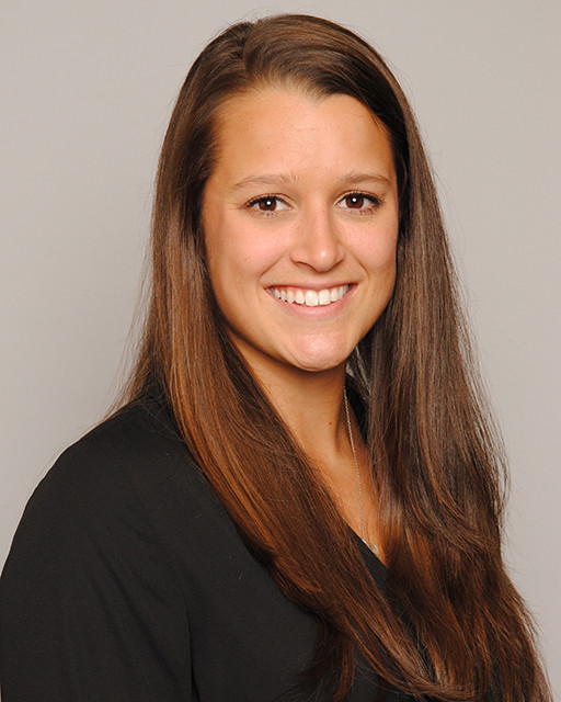 Kristin Carpenter
