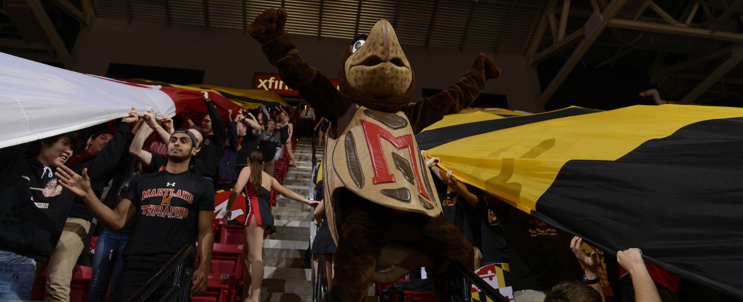 Maryland Basketball Camp Registration Now Open University of Maryland