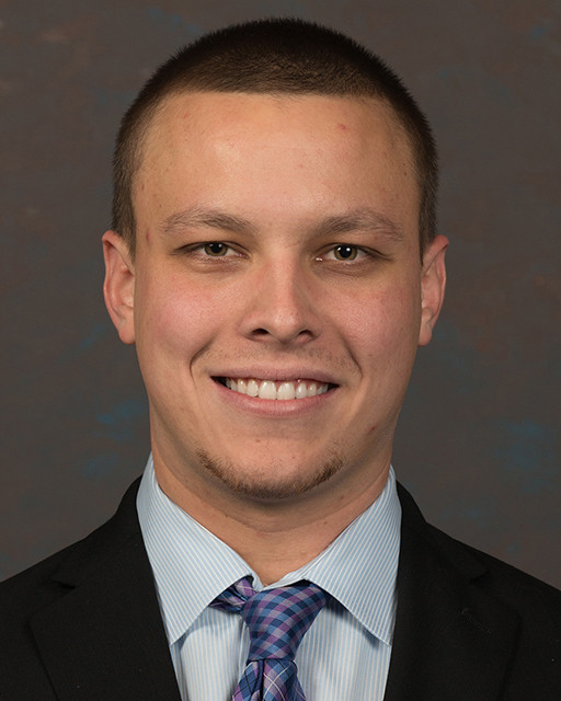 Tyler Barbarich