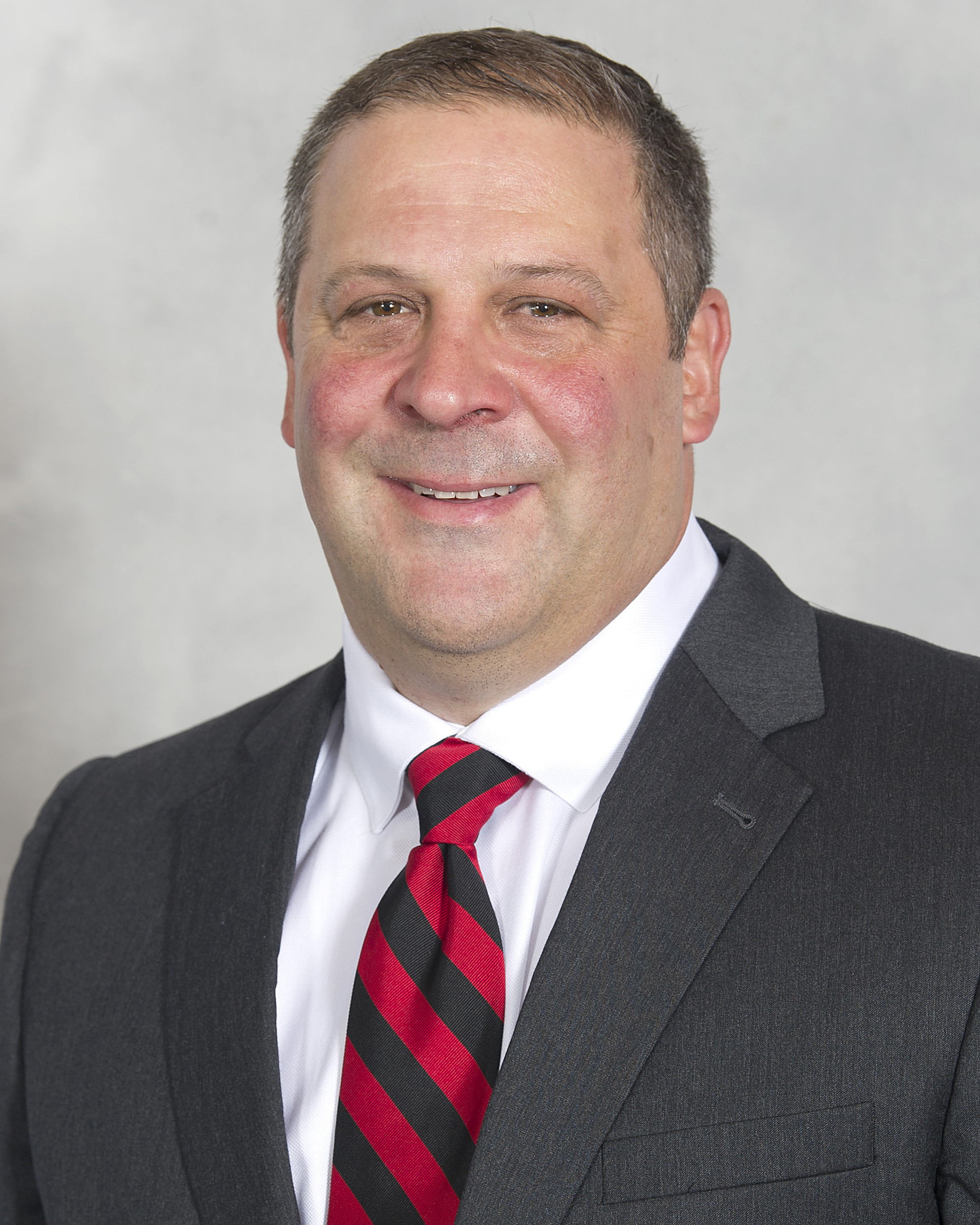 Dave Mencarini
