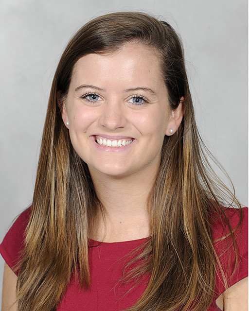 Meghan Kane
