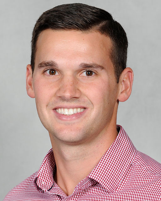 Jeff Baker