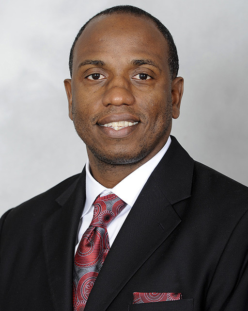 Bino Ranson