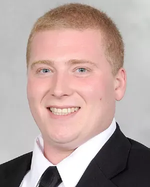 Michael Ziemianski