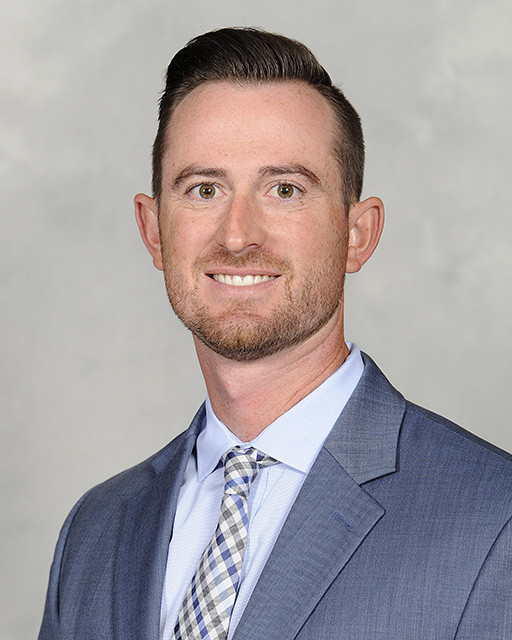 Rob Vaughn