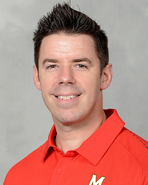 AJ Bonetti