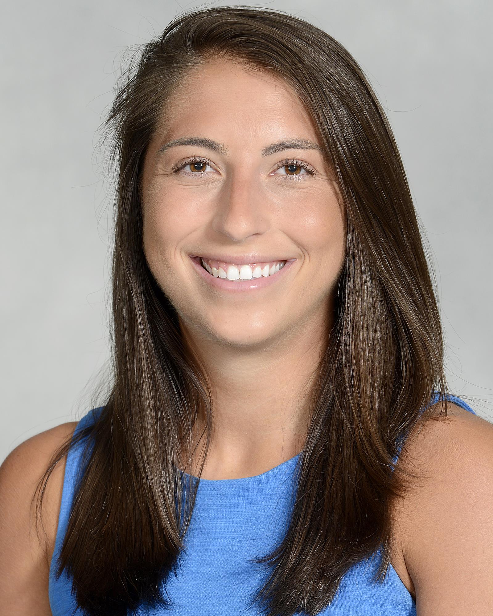 Kellsey Knoche