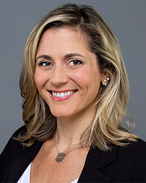 Laura Chiriaco