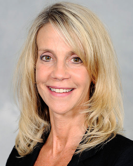 Sue Sherburne