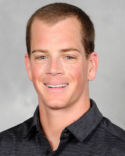 Hoffman