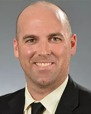 Dustin Semonavick