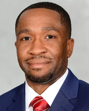 Anthony Benyarko