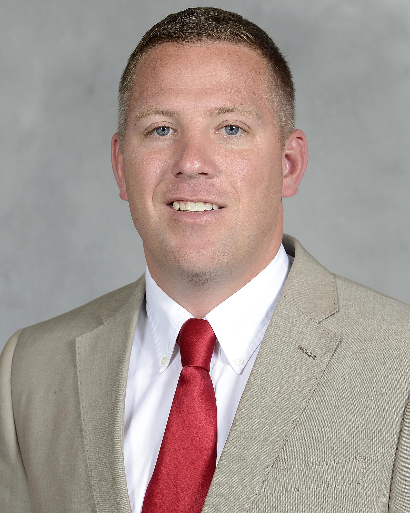 Beschorner 2018