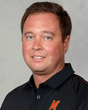 P.J. Ellis