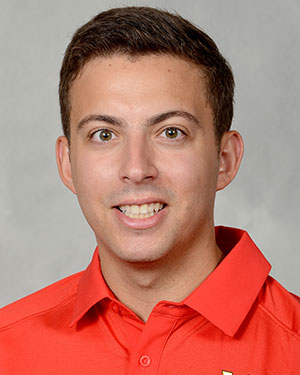 Hunter Dortenzo