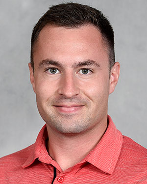 Ryan Morrison