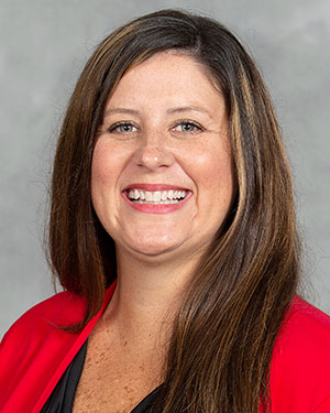 Colleen Sorem