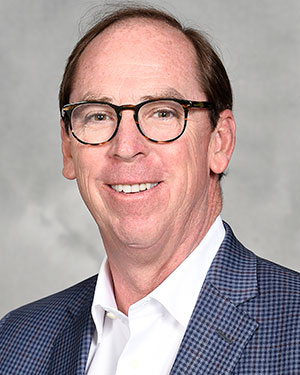 Troy Wainwright