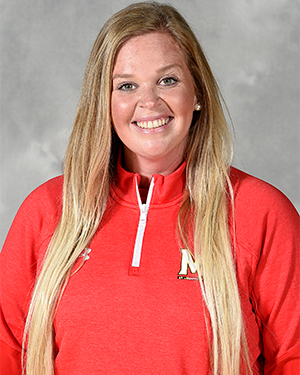 butler head shot 