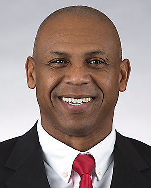 Joker Phillips