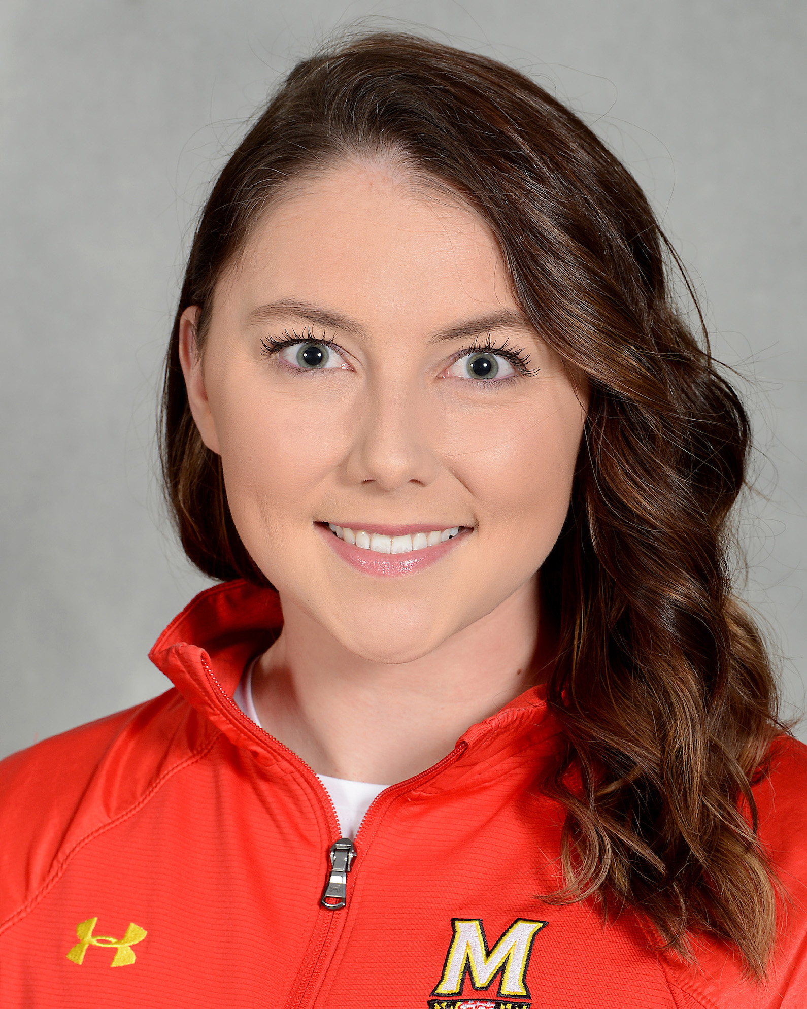 tori finucane
