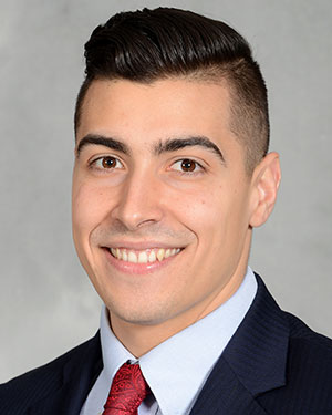 Greg Piteo