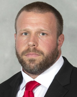 Mason Baggett