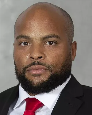Ryan Davis