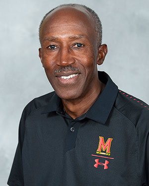Ron Celestin